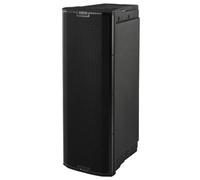 dB Technologies Ingenia IG2TR