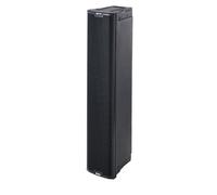 dB Technologies Ingenia IG4T Cassa Attiva Colonna 1800W DSP OLED Digital Steerin