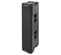 dB Technologies Ingenia IG5TR