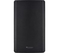 dB Technologies KL 15