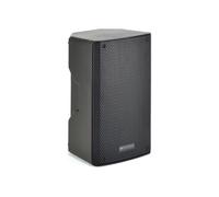 CASSA ACUSTICA DB TECHNOLOGIES KL 15 - Risposta in frequenza 48 Hz-18 kHz - Bluetooth, Nero