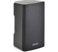 DB Technologies KL12 - Cassa Attiva Monitor Diffusore Audio da 12" e 800w di picco con modulo Bluetooth + Cover di protezione soft inclusa, Nero