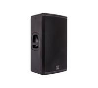 dB Technologies LVX 15 cassa attiva 15 pollici