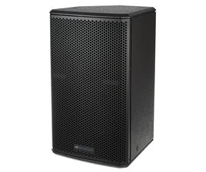 dB Technologies LVX P10