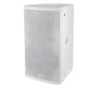dB Technologies LVX P12 White