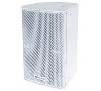 dB Technologies LVX P8 White