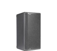 DB TECHNOLOGIES OPERA 10 diffusore amplificato 10" 1200 watt NUOVO GARANZIA ITA