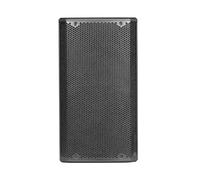 DB TECHNOLOGIES OPERA 10 CASSA ATTIVA 2 VIE WOOFER 10" 600 WATT RMS