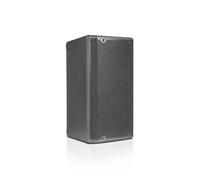 DB TECHNOLOGIES OPERA 10 diffusore amplificato 10" 1200 watt NUOVO GARANZIA ITA