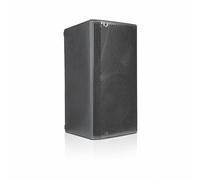 DB TECHNOLOGIES OPERA 12 CASSA ATTIVA 12" 1200W