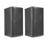 DB TECHNOLOGIES OPERA 12 (Coppia) CASSA ATTIVA 12" 1200W