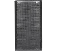 dB Technologies Opera 12 Diffusore Attivo
