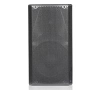 DB TECHNOLOGIES OPERA 12 diffusore attivo 12" 1200w di picco, 600w rms