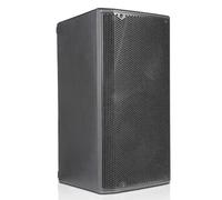 DB Technologies Opera 12 Cassa attiva a due vie 600W RMS - 1200W Picco, Nero