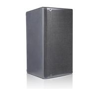 dB Technologies OPERA 15 actieve 15 inch luidspreker 600W (10301024901)