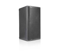 dB Technologies OPERA 15 - Altoparlante alimentato da 15"