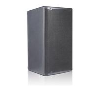 DB Technologies Opera 15 Cassa Attiva 1200W