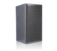 DB TECHNOLOGIES OPERA 15 CASSA ATTIVA 15" 1200W