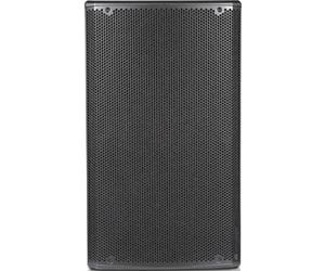 dB Technologies Opera 15 Diffusore Attivo