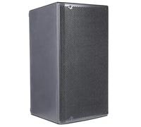 DB TECHNOLOGIES OPERA 15 diffusore attivo 15" 1200w di picco, 600w rms