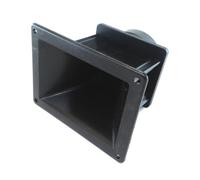 dB Technologies OPERA Lyrics 212 Tweeter completo di ricambio originale per AEB