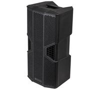 dB Technologies Opera Nona 210