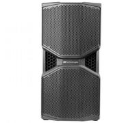 DB Technologies OPERA REEVO 210 Diffusore Amplificato Professionale 2110W Picco