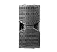 DB Technologies OPERA REEVO 210 Diffusore Amplificato Professionale 2110W Picco