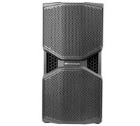 dB Technologies Opera Reevo 212