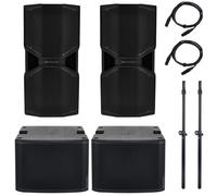 dB Technologies Sub 915