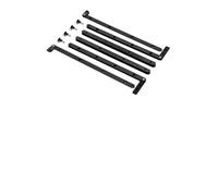 DB TECHNOLOGIES SRK-09