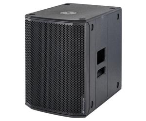 dB Technologies Sub 615