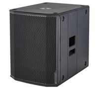 dB Technologies B-Hype 15 Bundle I