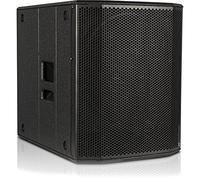 dB Technologies B-Hype 15 Bundle I