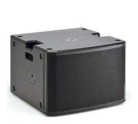 dB Technologies Sub 915
