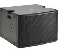 dB Technologies SUB 918 Subwoofer Attivo