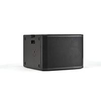 dB Technologies Sub 918