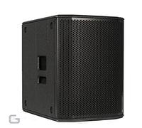 dB Technologies B-Hype 12 Bundle I