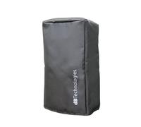 DB TECHNOLOGIES TC-BH10 Cover x Proteggere Trasportare Diffusore Cassa B-HYPE 10