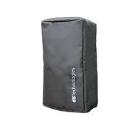 DB TECHNOLOGIES TC-BH12 Cover x Proteggere Trasportare Diffusore Cassa B-HYPE 12