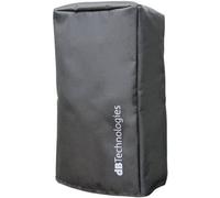DB TECHNOLOGIES TC-BH15 Cover x Proteggere Trasportare Diffusore Cassa B-HYPE 15