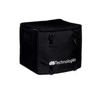 DB Technologies TC-ES12 Cover protezione x Subwoofer ES503 e ES802 Sistema Audio