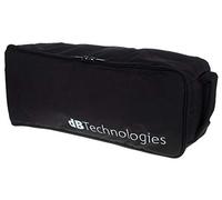dB Technologies TC-ES TOP Cover