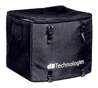 DB TECHNOLOGIES TC-ES12 Cover per sistemi audio ES503 e ES802 di DB TECHNOLOGIES