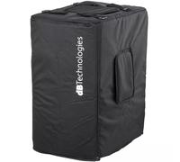 DB TECHNOLOGIES TC-ES212 COPERTURA IN NYLON PER SUB SISTEMA DB TECHNOLOGIES ES1002