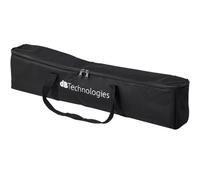 DB TECHNOLOGIES TC-ES212 COVER IN NYLON PER TOP SISTEMA DB TECHNOLOGIES ES-1002