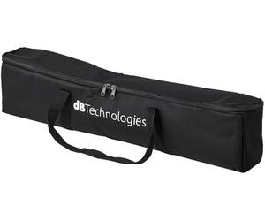 dB Technologies TC-ES8 Cover Top ES 1002