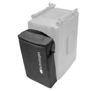 DB Technologies TC-ES84 Top Cover protezione per Sistema Audio ES1002, Nero