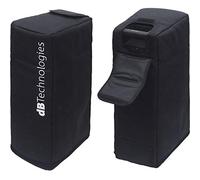 DB TECHNOLOGIES TC-IG3T - Cover per Ingenia IG3T