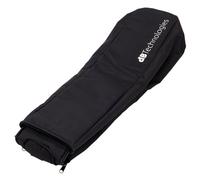 dB Technologies TC-IG4T